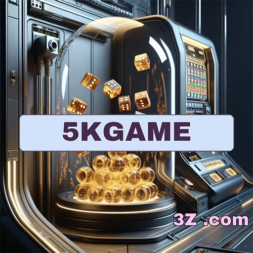 Baixar Jogos Incríveis no 5kgame: A Diversão a um Clique