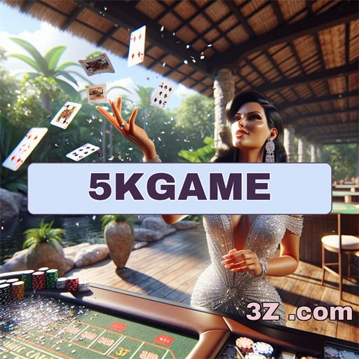 Bônus Imperdíveis na 5kgame: O Que Você Precisa Saber