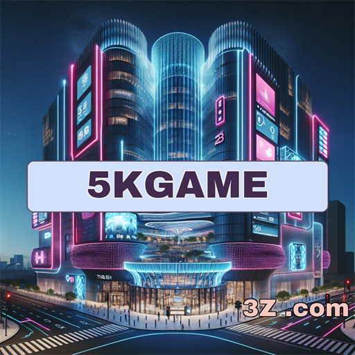 Cassino virtual