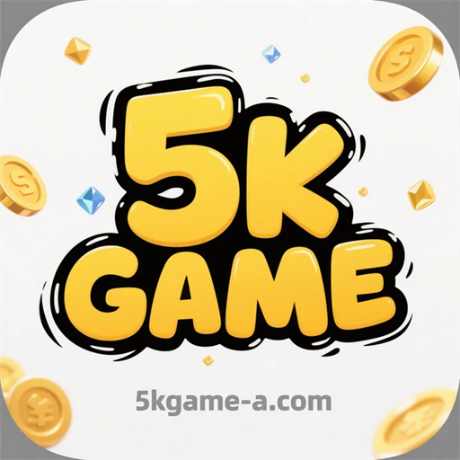 5kgame