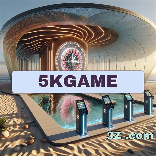 Novidades Pagas do 5kgame: Entretenimento que Vale a Pena