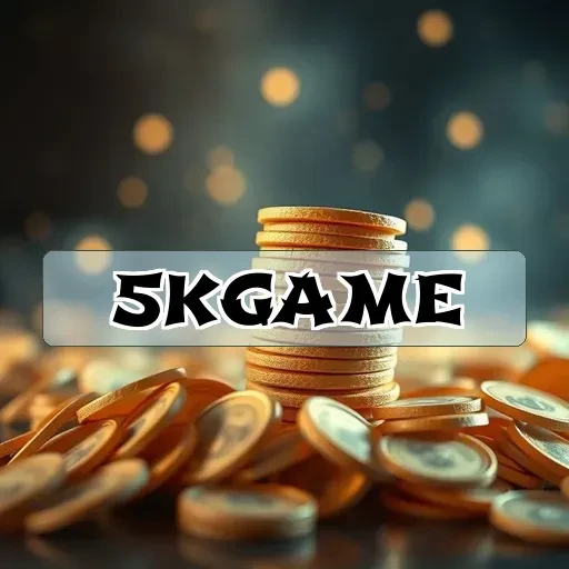 5kgame Tabuleiro