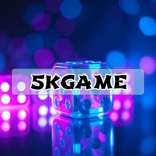 5kgame Tiro