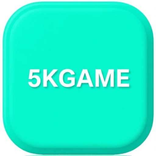 5kgame