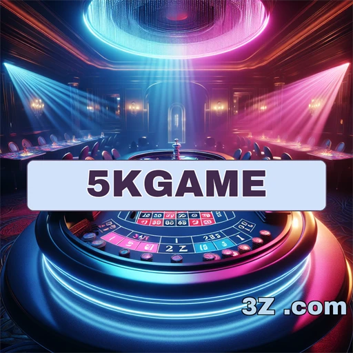 Recursos VIP da 5kgame: Diversão e Exclusividade em Cada Jogo